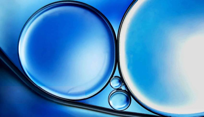 延寿县包装设计